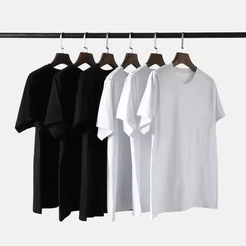 Mojito Cocktail Beverage Graph - Streetwear Brand Drops บทวิจารณ์และราคา