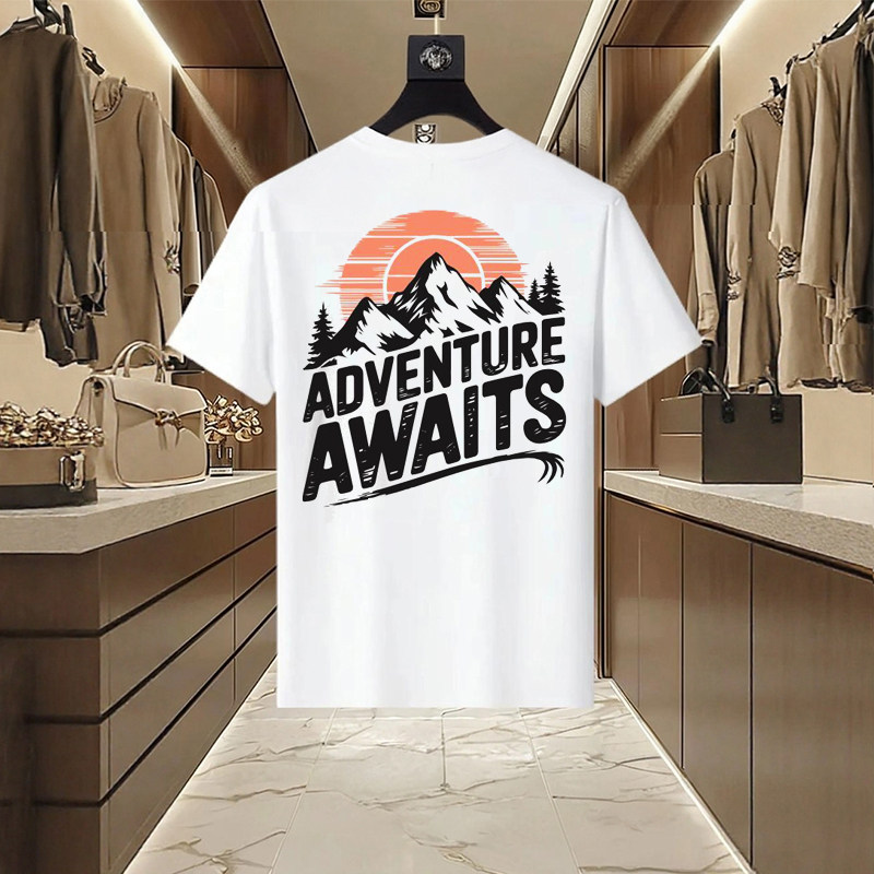 Premium Heavyweight Pure Cotto - Streetwear Brand Drops บทวิจารณ์และราคา