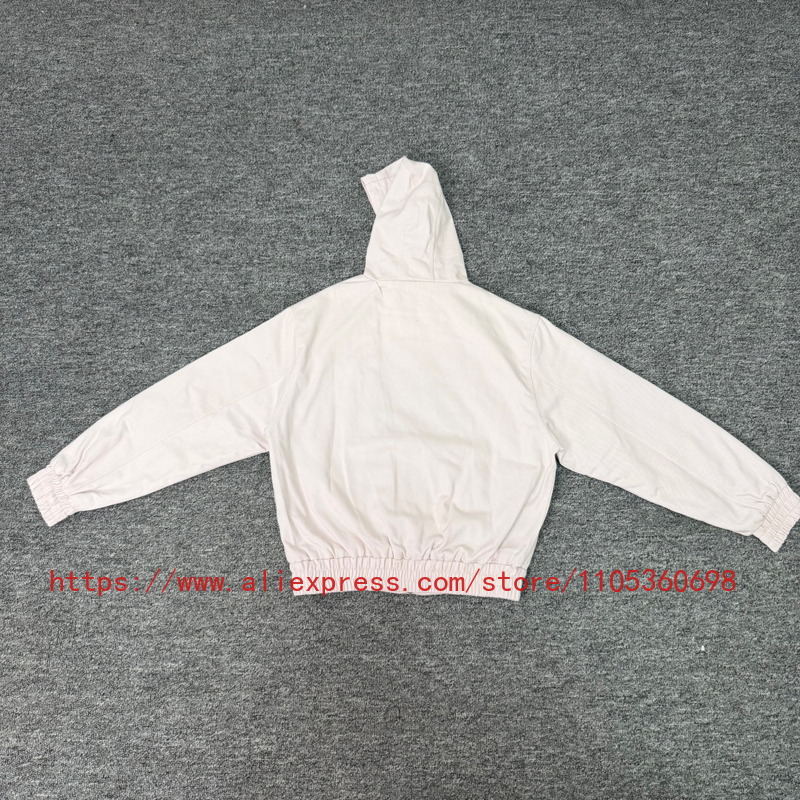 New Arrival Derschutze Jacket  - Streetwear Brand Logos บทวิจารณ์และราคา