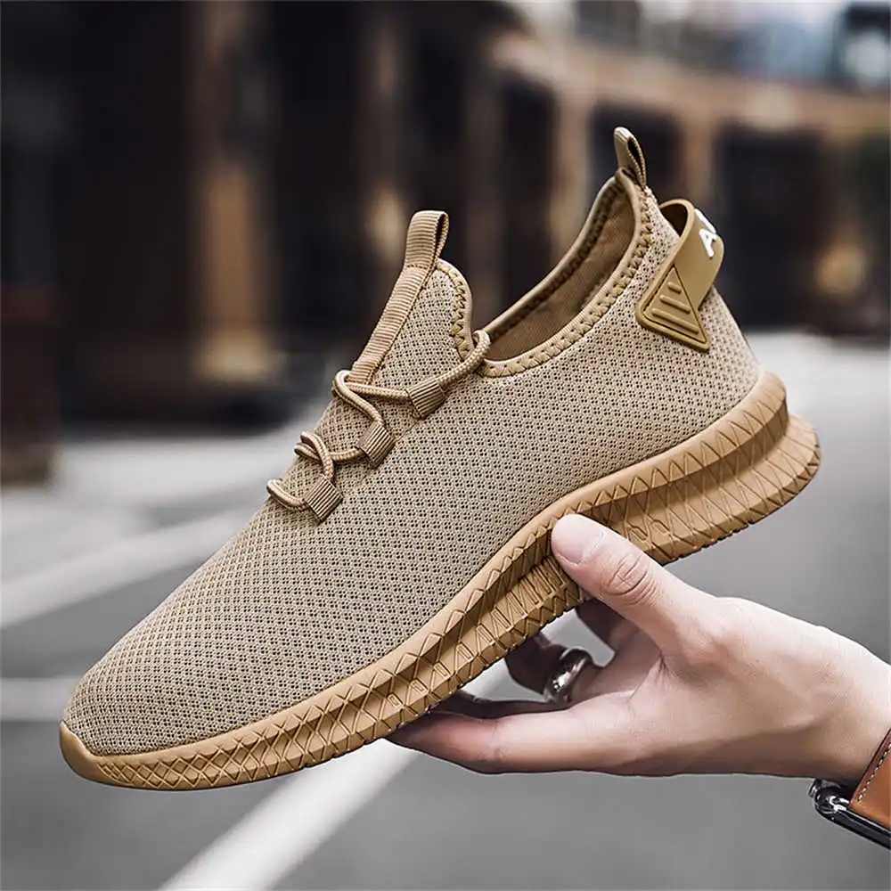 Demi-season Mesh Tenni Man Run - Streetwear Brand Drops บทวิจารณ์และราคา