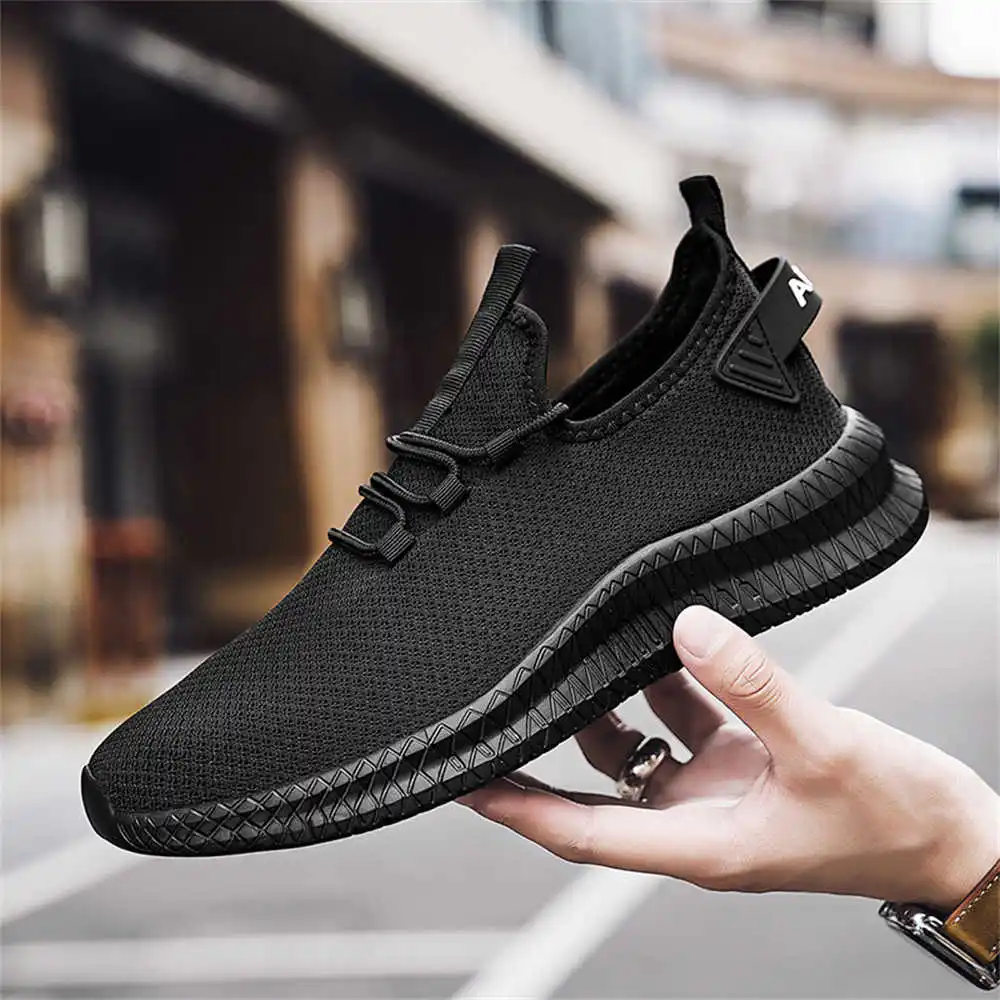 Demi-season Mesh Tenni Man Run - Streetwear Brand Drops บทวิจารณ์และราคา