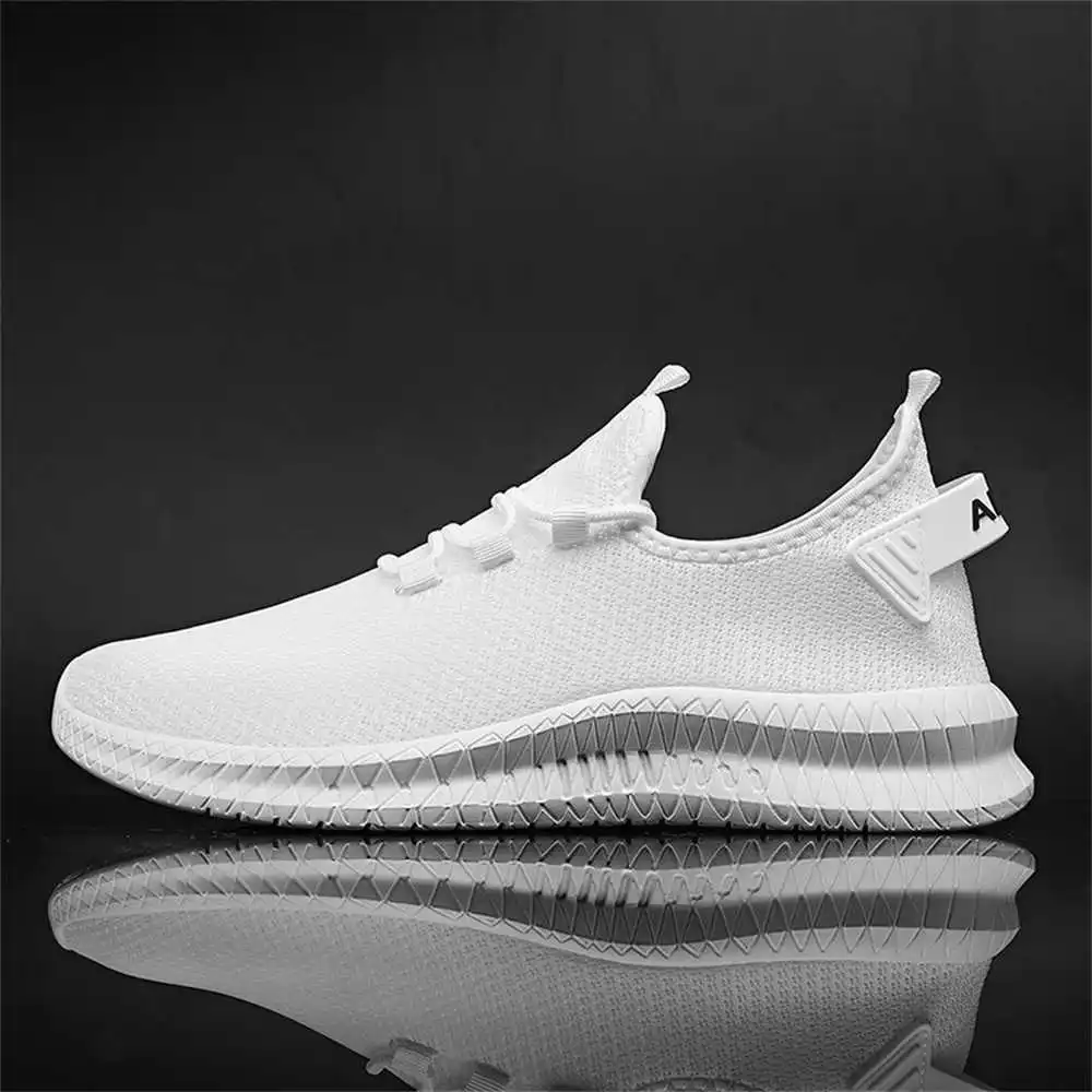 Demi-season Mesh Tenni Man Run - Streetwear Brand Drops บทวิจารณ์และราคา