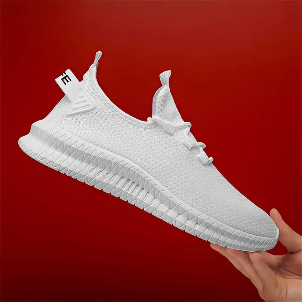 Demi-season Mesh Tenni Man Run - Streetwear Brand Drops บทวิจารณ์และราคา