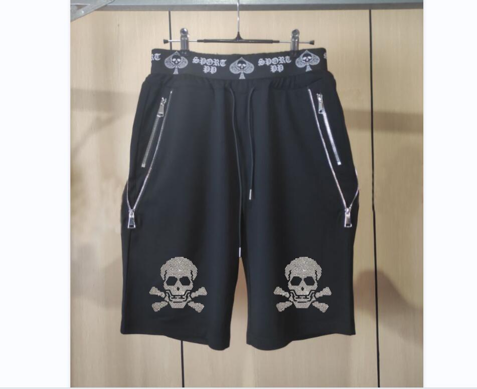 Brand designer men Casual shor - Streetwear Brand Drops บทวิจารณ์และราคา