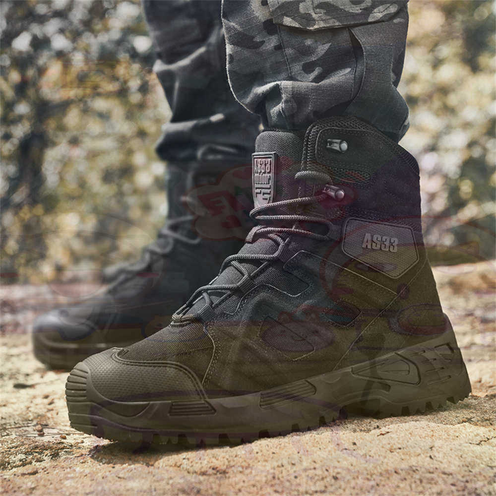 Height Up High Performance Siz - Streetwear Brand Drops บทวิจารณ์และราคา