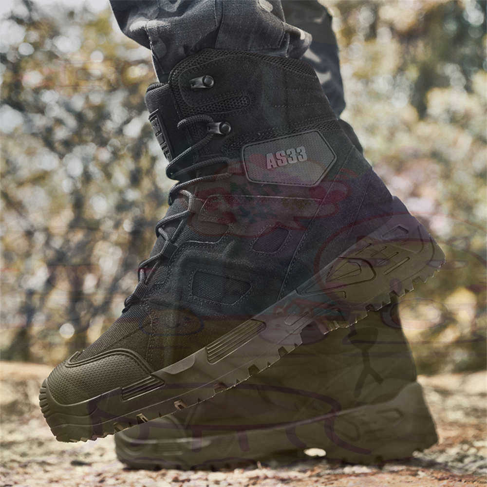 Height Up High Performance Siz - Streetwear Brand Drops บทวิจารณ์และราคา
