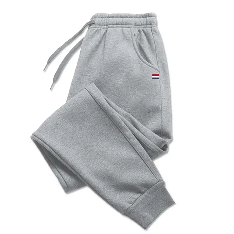 2024 Autumn Winter Brand Men/W - Streetwear Brand China บทวิจารณ์และราคา