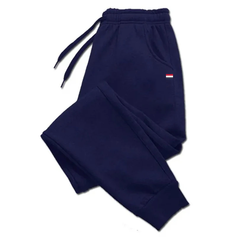2024 Autumn Winter Brand Men/W - Streetwear Brand China บทวิจารณ์และราคา