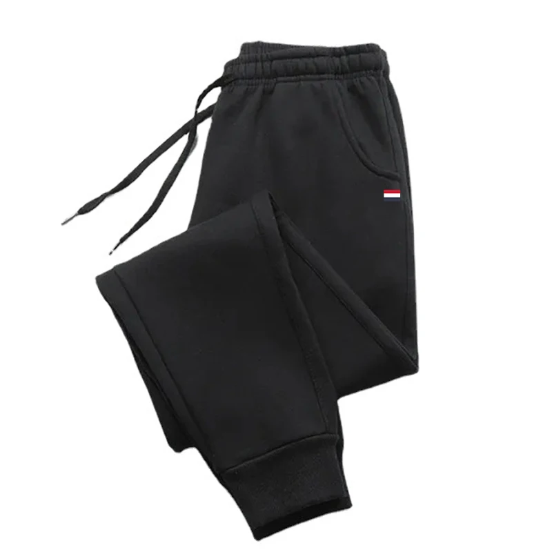 2024 Autumn Winter Brand Men/W - Streetwear Brand China บทวิจารณ์และราคา
