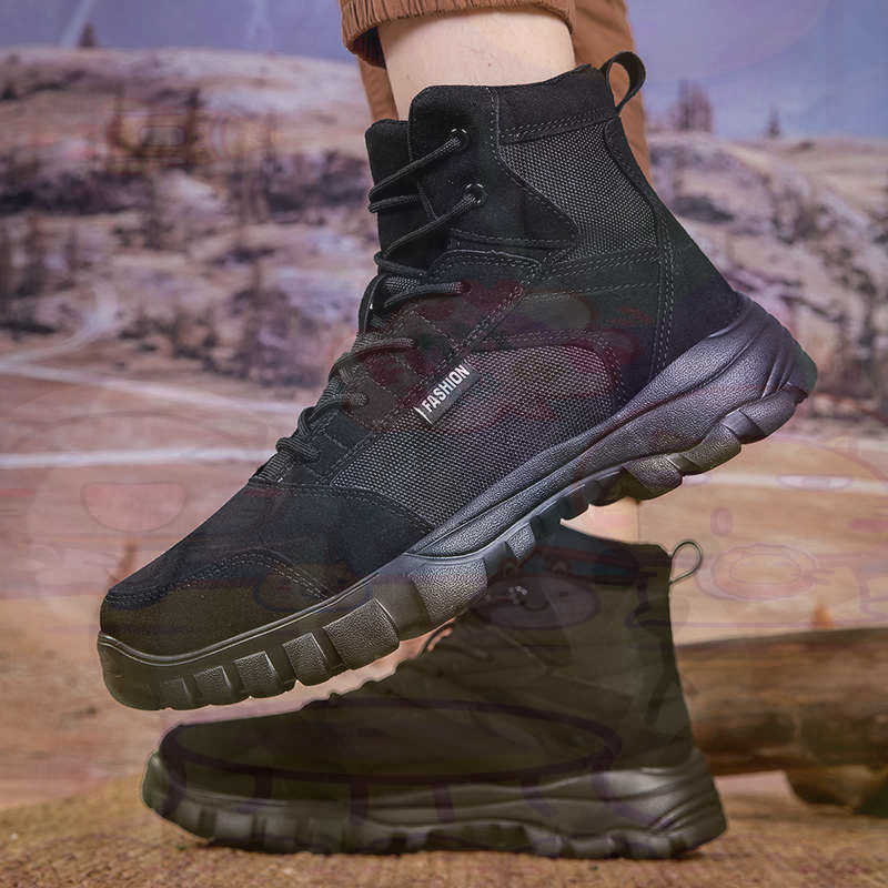 Without Heel Summer Size 45 Me - Streetwear Brand Drops บทวิจารณ์และราคา