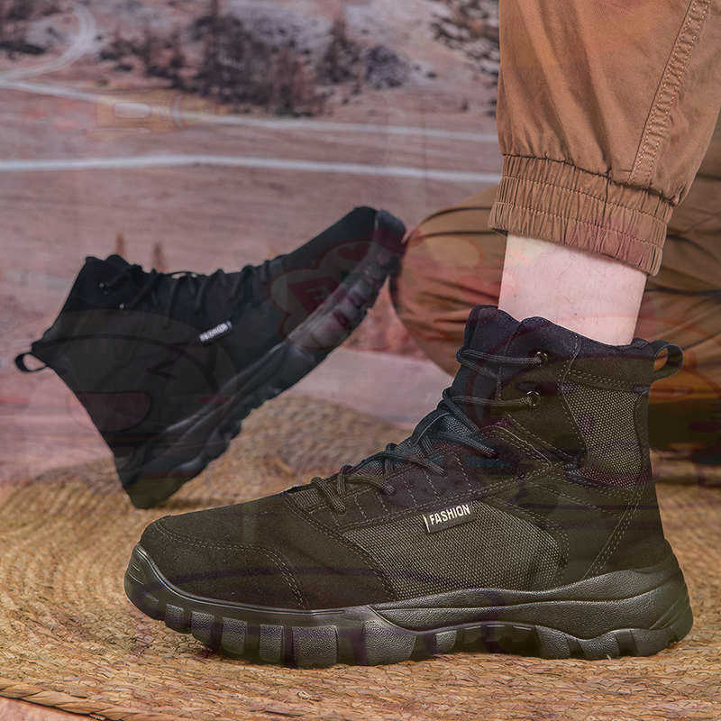 Without Heel Summer Size 45 Me - Streetwear Brand Drops บทวิจารณ์และราคา
