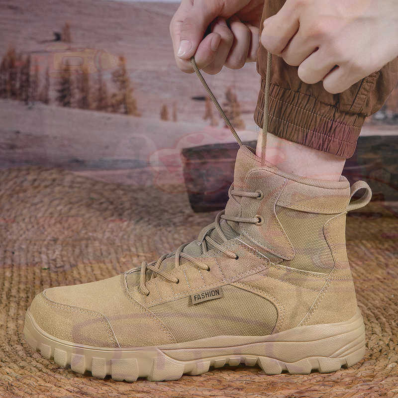Without Heel Summer Size 45 Me - Streetwear Brand Drops บทวิจารณ์และราคา