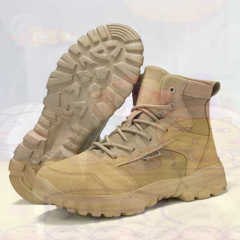Without Heel Summer Size 45 Me - Streetwear Brand Drops บทวิจารณ์และราคา