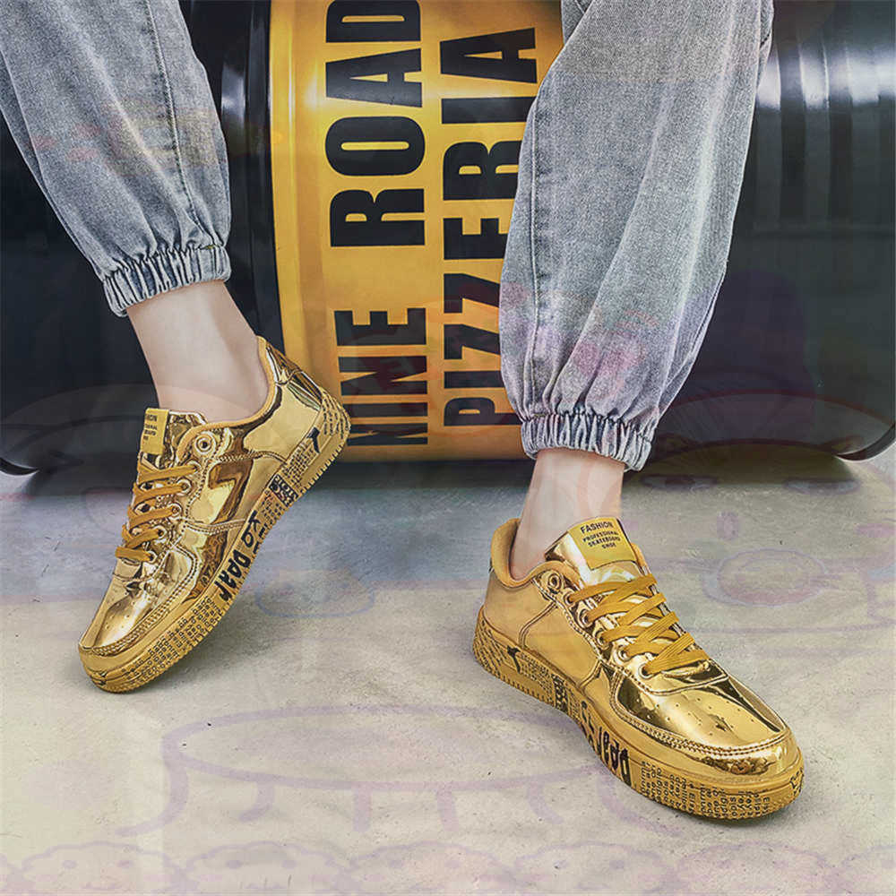 Round Foot Size 45 Sneakers Wh - Streetwear Brand Drops บทวิจารณ์และราคา