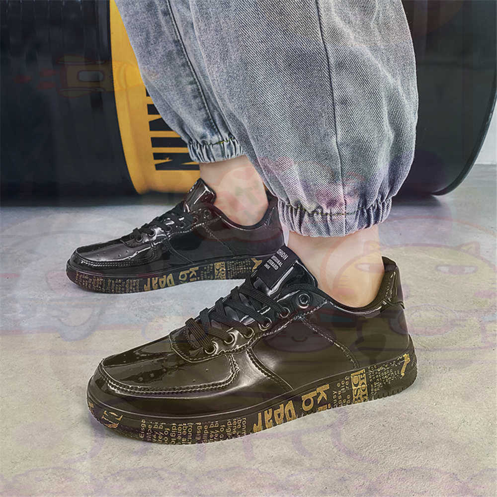 Round Foot Size 45 Sneakers Wh - Streetwear Brand Drops บทวิจารณ์และราคา