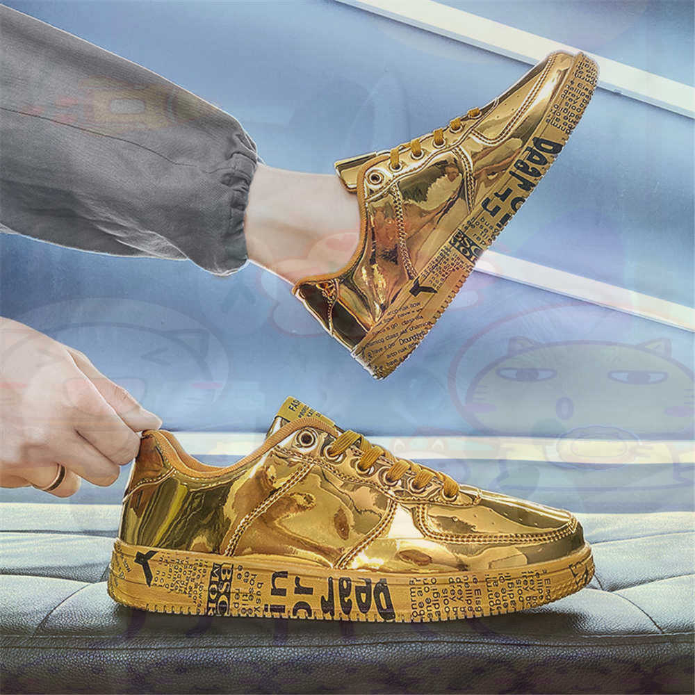 Round Foot Size 45 Sneakers Wh - Streetwear Brand Drops บทวิจารณ์และราคา