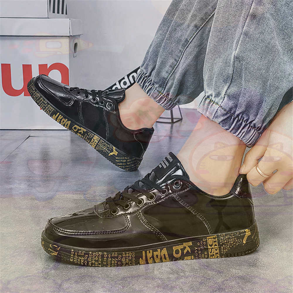 Round Foot Size 45 Sneakers Wh - Streetwear Brand Drops บทวิจารณ์และราคา