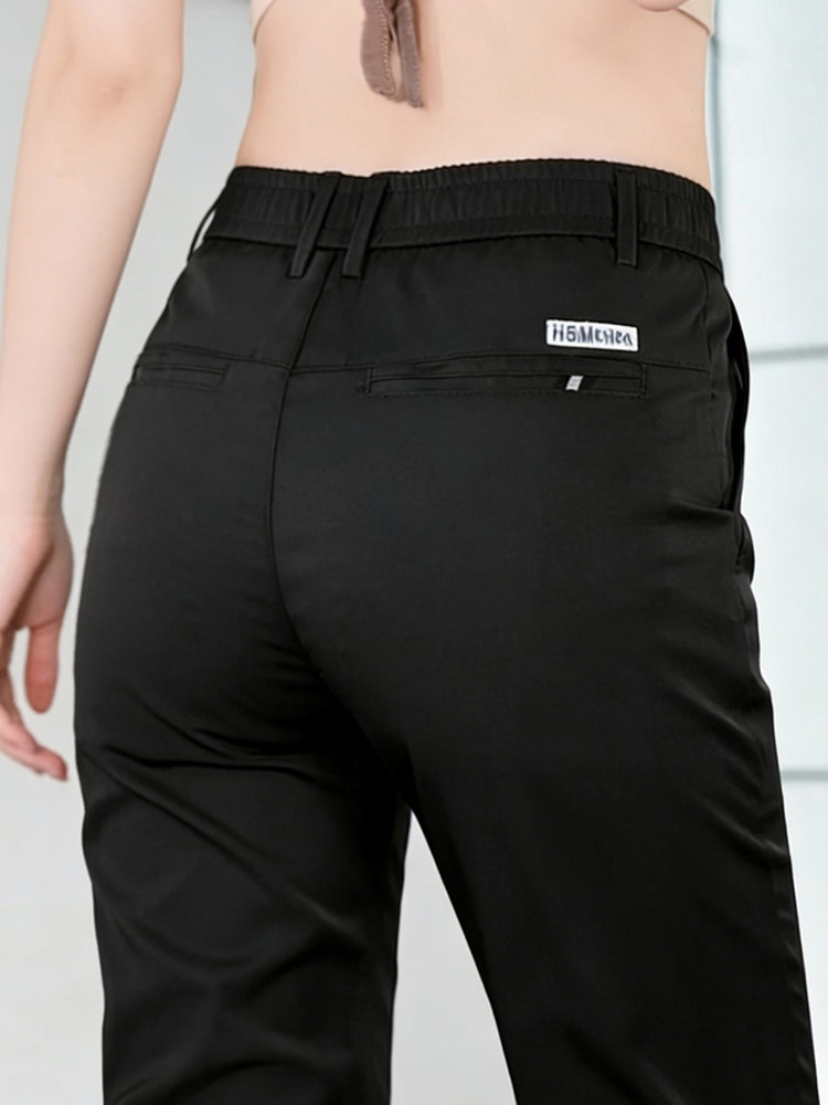 Summer ice silk 4 Colors New M - Streetwear Brand Accessories บทวิจารณ์และราคา