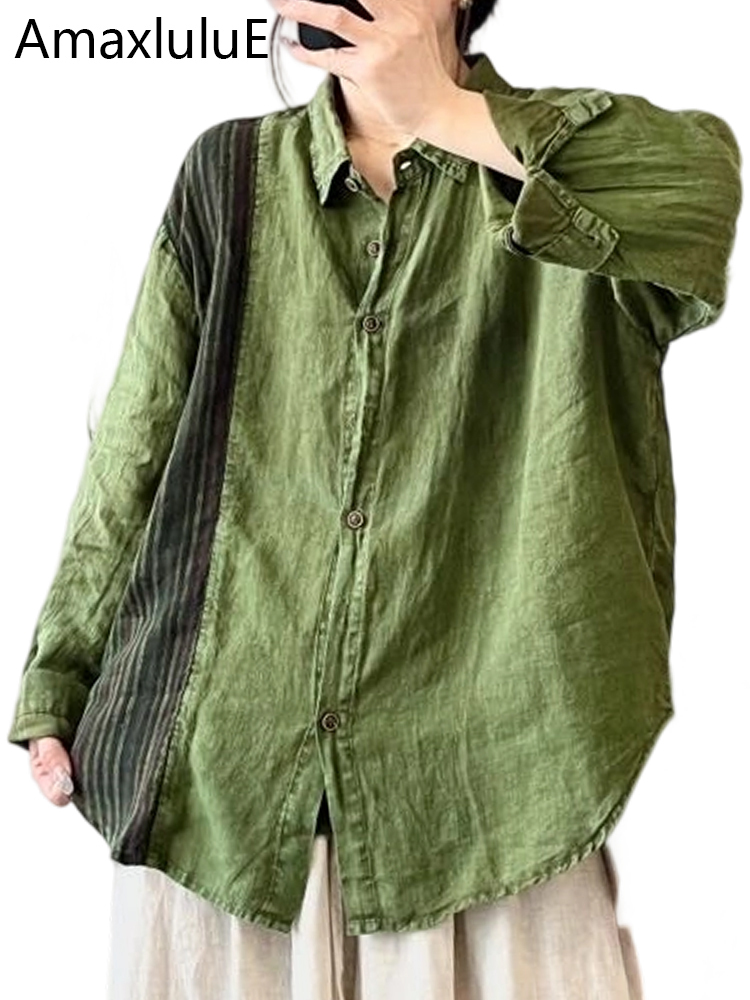 Amax LuluE Brand 2025 Autumn L - Streetwear Brand China บทวิจารณ์และราคา