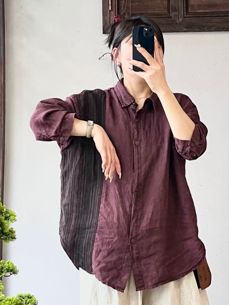 Amax LuluE Brand 2025 Autumn L - Streetwear Brand China บทวิจารณ์และราคา