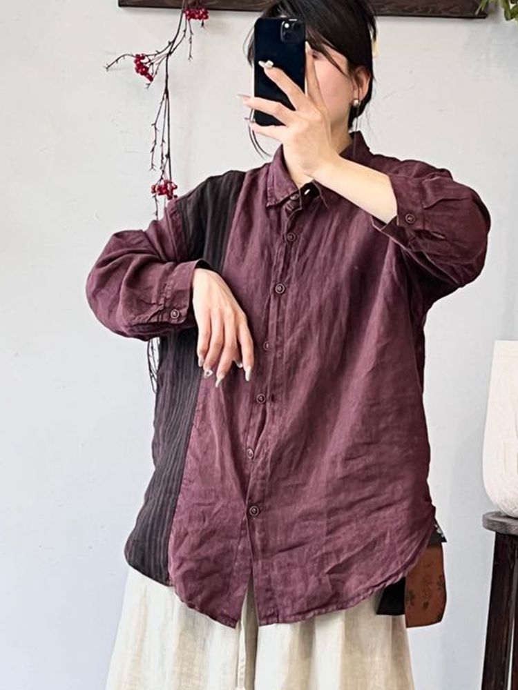 Amax LuluE Brand 2025 Autumn L - Streetwear Brand China บทวิจารณ์และราคา