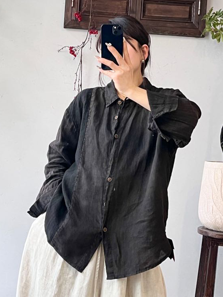 Amax LuluE Brand 2025 Autumn L - Streetwear Brand China บทวิจารณ์และราคา
