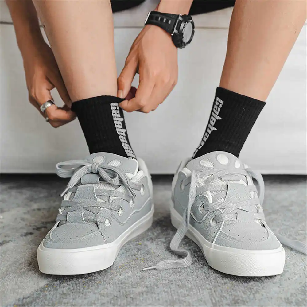With Lacing Hiphop Women's Sch - Streetwear Brand Drops บทวิจารณ์และราคา