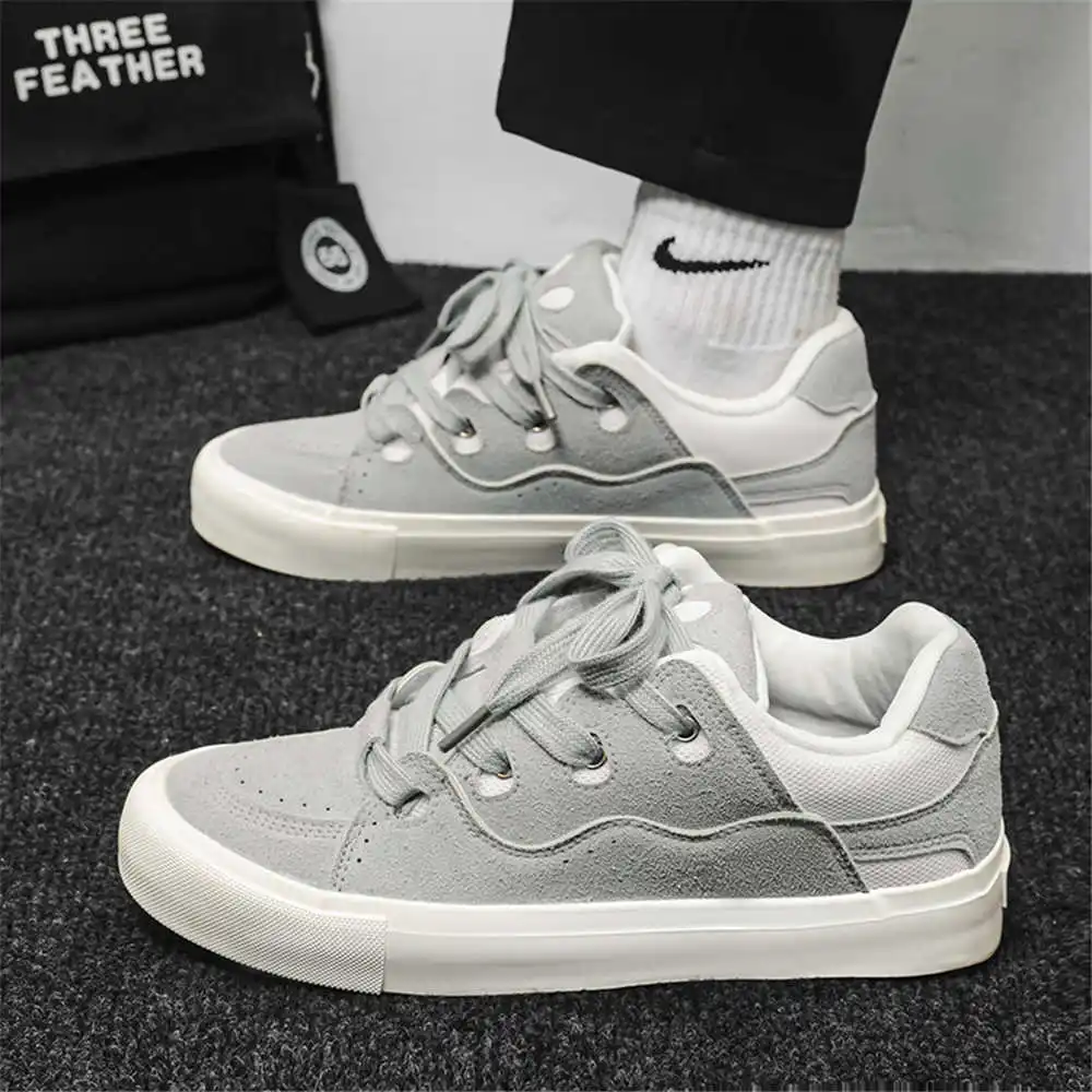 With Lacing Hiphop Women's Sch - Streetwear Brand Drops บทวิจารณ์และราคา