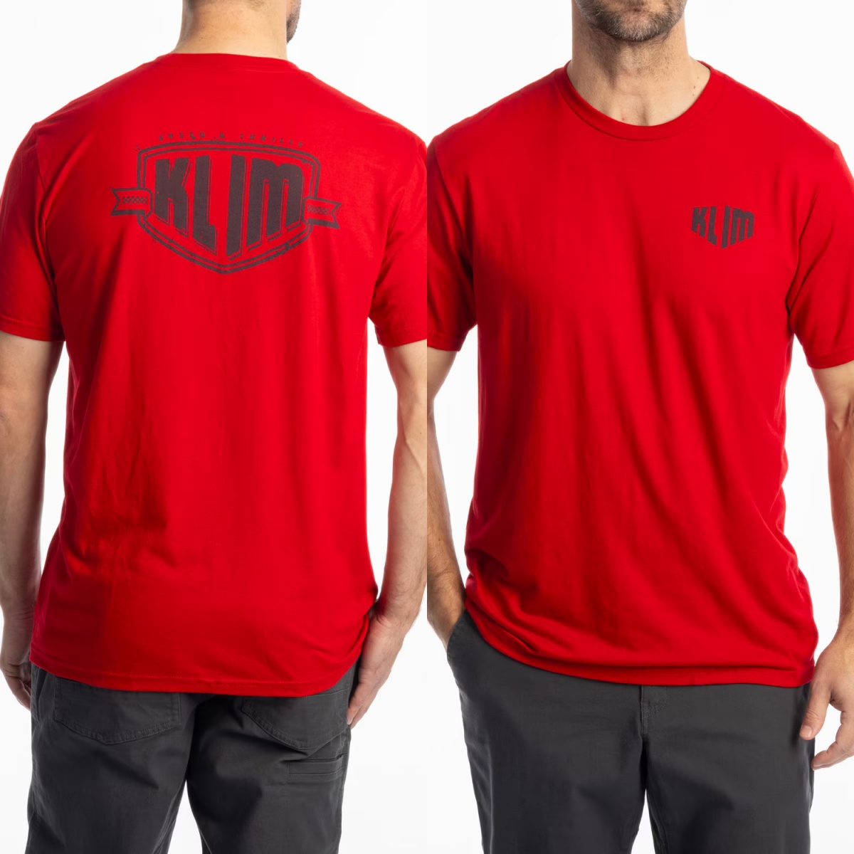 Black Base Logo KL Outdoor ADV - Streetwear Brand Logos บทวิจารณ์และราคา