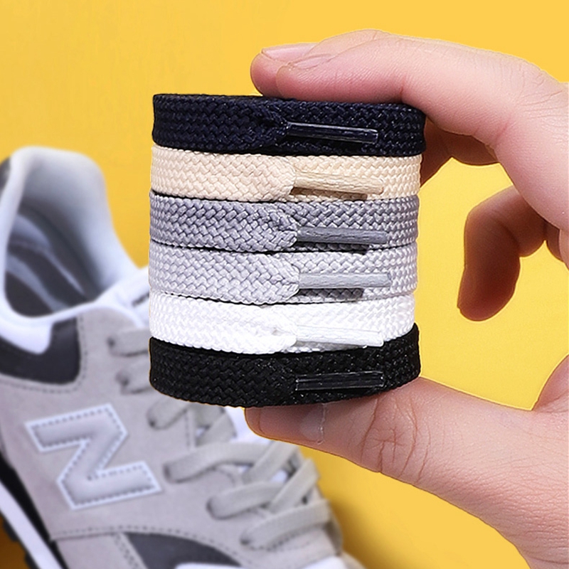 1Pair Thickened Classic Laces  - Travis Scott Lace บทวิจารณ์และราคา