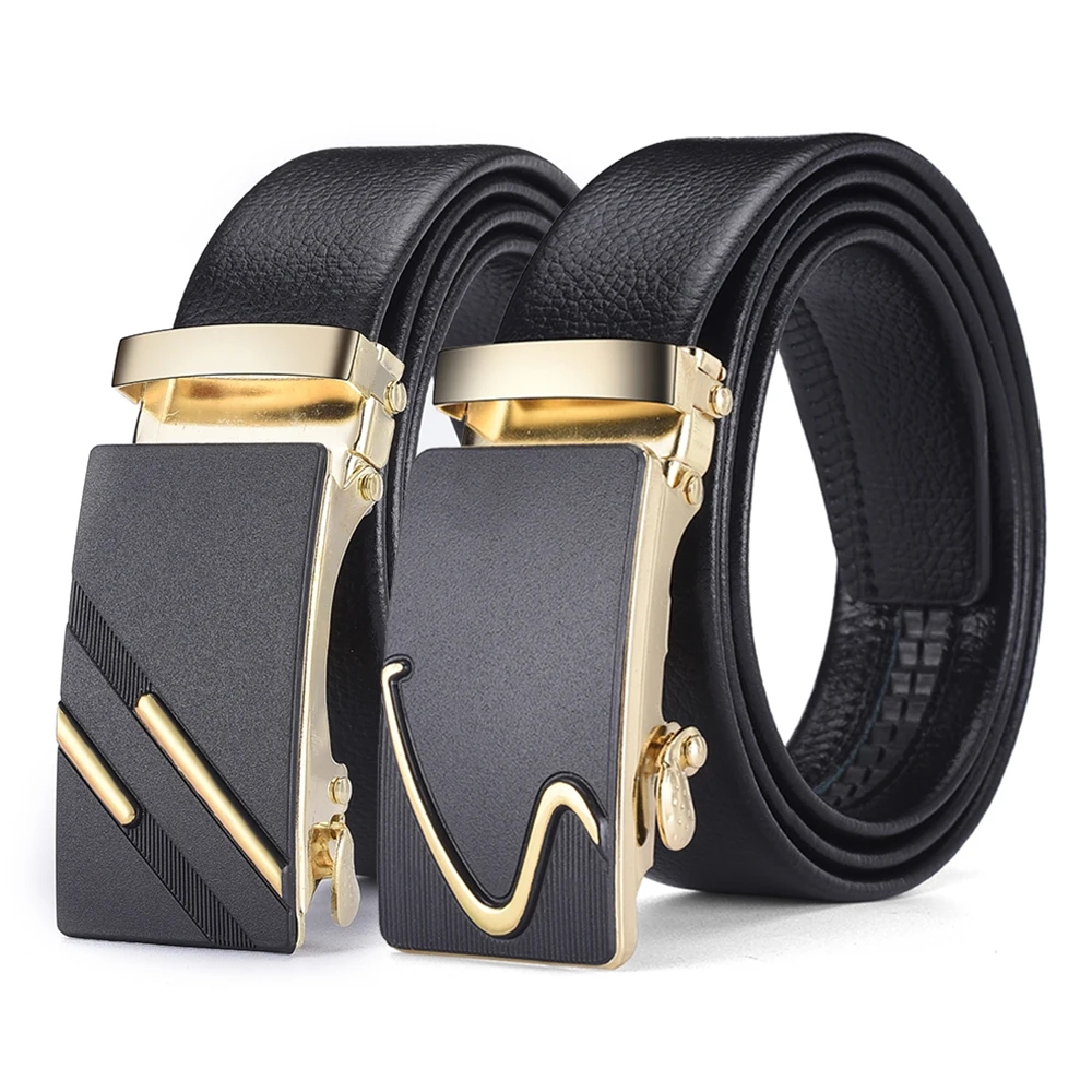 Fashion Business Men's Belt Ge - Corteiz Cargo Pant บทวิจารณ์และราคา