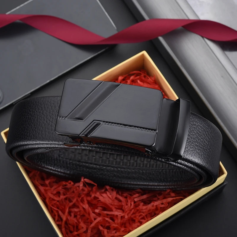 Fashion Business Men's Belt Ge - Corteiz Cargo Pant บทวิจารณ์และราคา