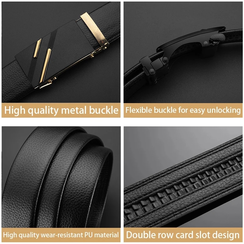Fashion Business Men's Belt Ge - Corteiz Cargo Pant บทวิจารณ์และราคา