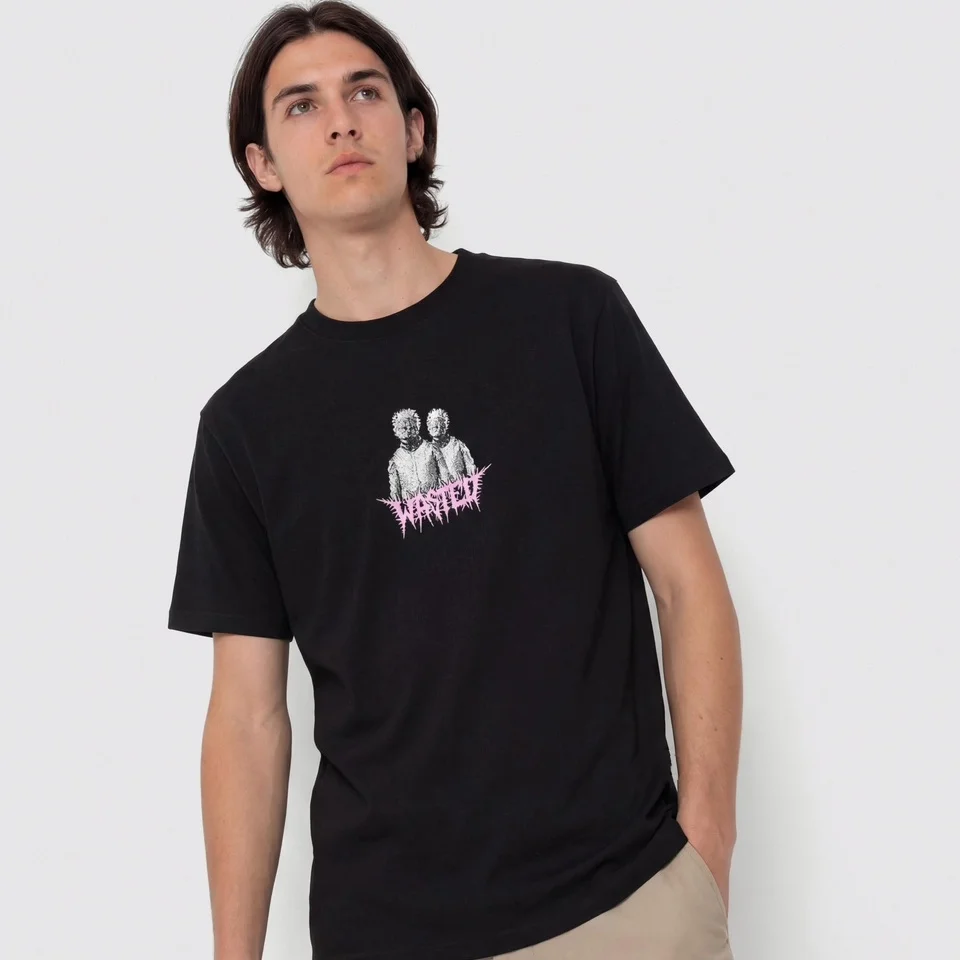 Pike Paris Trendy Skateboard B - Streetwear Brand Paris บทวิจารณ์และราคา
