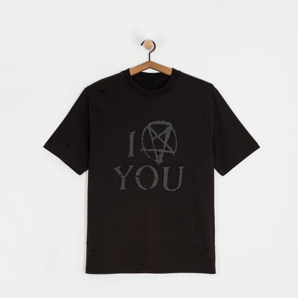 Pike Paris Trendy Skateboard B - Streetwear Brand Paris บทวิจารณ์และราคา