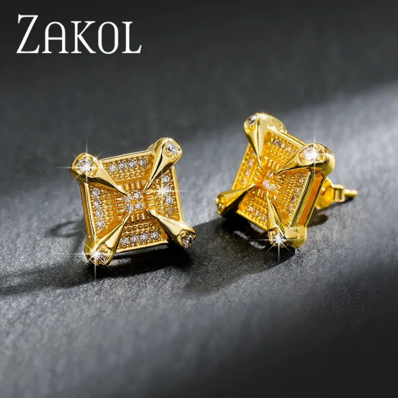 ZAKOL Trendy Personalized Drag - Streetwear Brand Accessories บทวิจารณ์และราคา