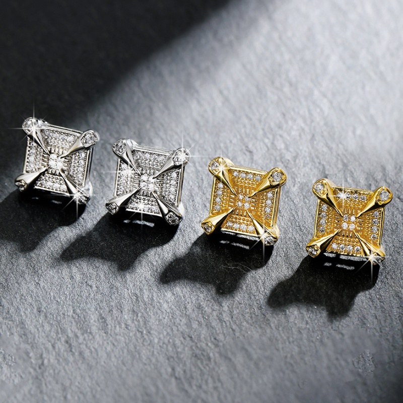 ZAKOL Trendy Personalized Drag - Streetwear Brand Accessories บทวิจารณ์และราคา