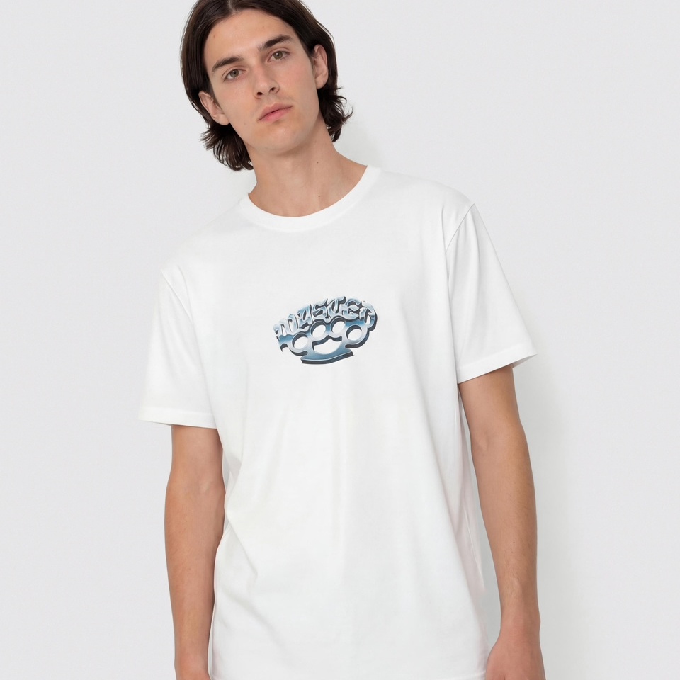 Mirage Paris Trendy Skateboard - Streetwear Brand Paris บทวิจารณ์และราคา