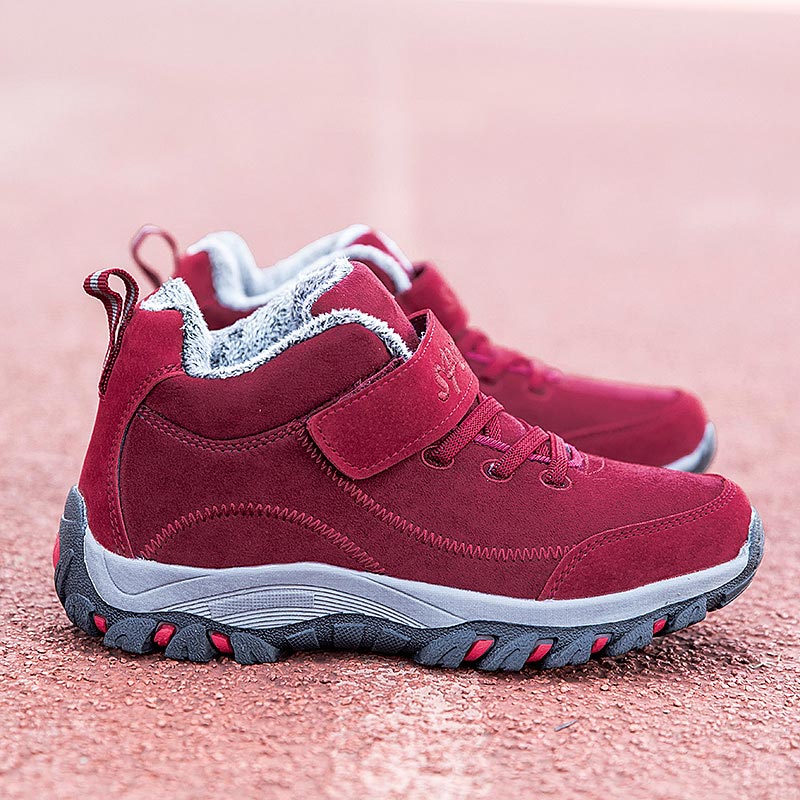 short winter sports shoes for  - Streetwear Brand Ideas บทวิจารณ์และราคา
