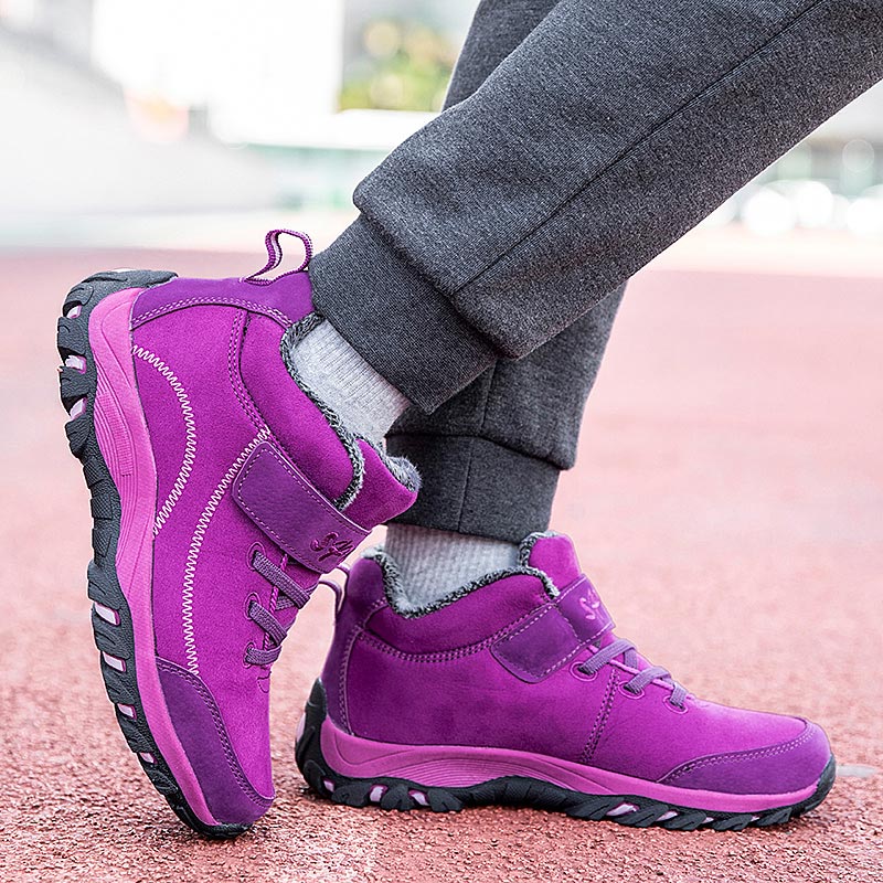 short winter sports shoes for  - Streetwear Brand Ideas บทวิจารณ์และราคา