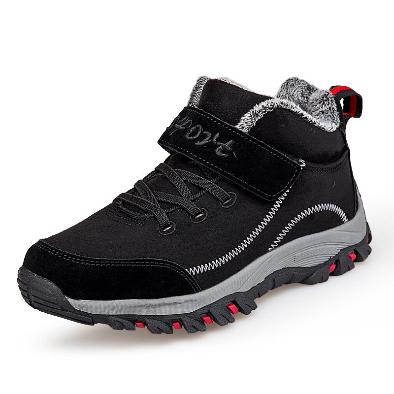 short winter sports shoes for  - Streetwear Brand Ideas บทวิจารณ์และราคา