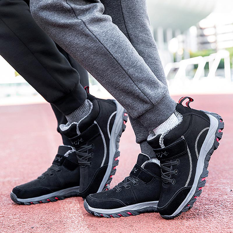 short winter sports shoes for  - Streetwear Brand Ideas บทวิจารณ์และราคา