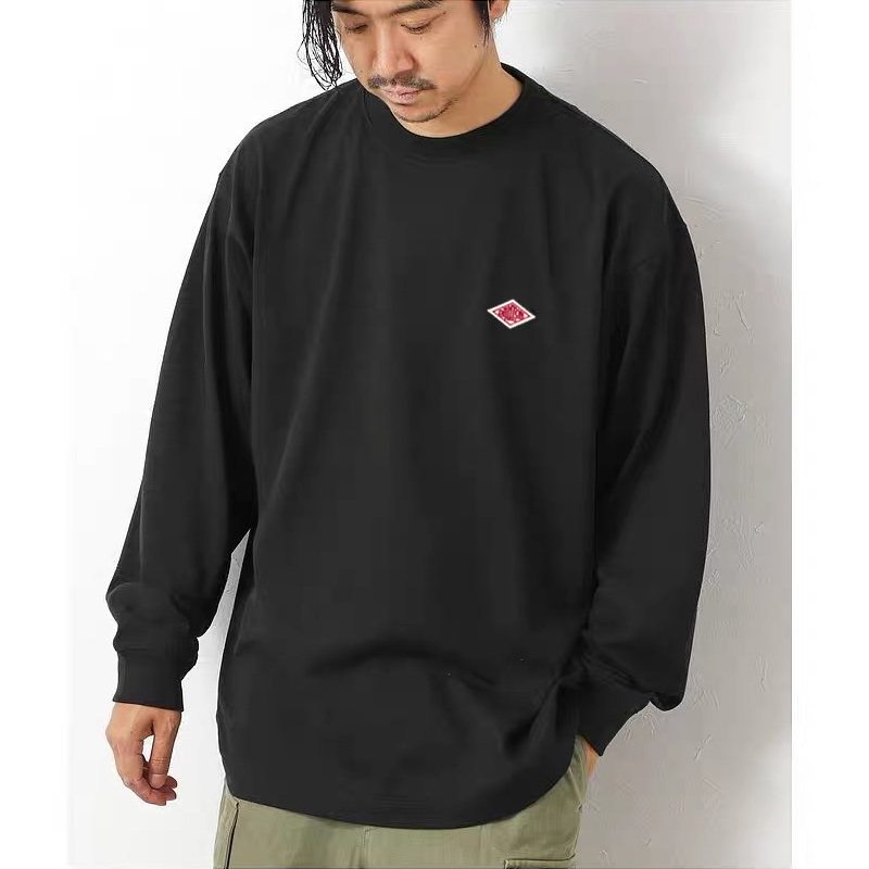 Autumn Exported to Japan style - Streetwear Brand Accessories บทวิจารณ์และราคา