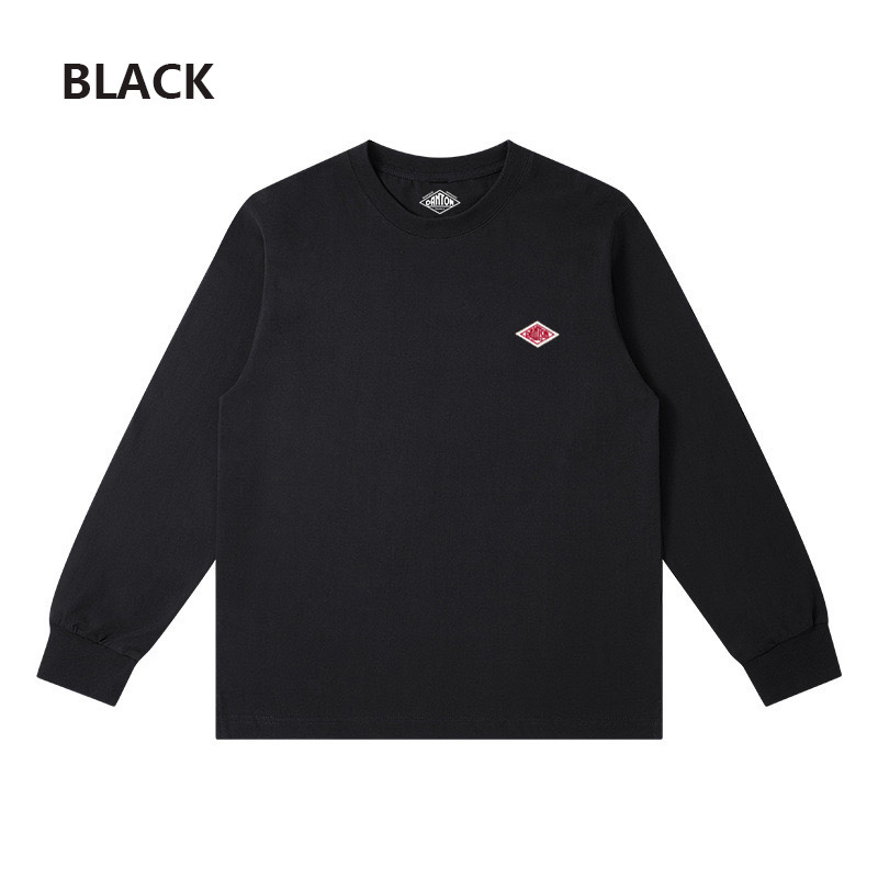 Autumn Exported to Japan style - Streetwear Brand Accessories บทวิจารณ์และราคา