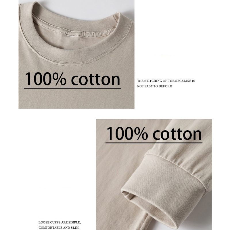 Autumn Exported to Japan style - Streetwear Brand Accessories บทวิจารณ์และราคา