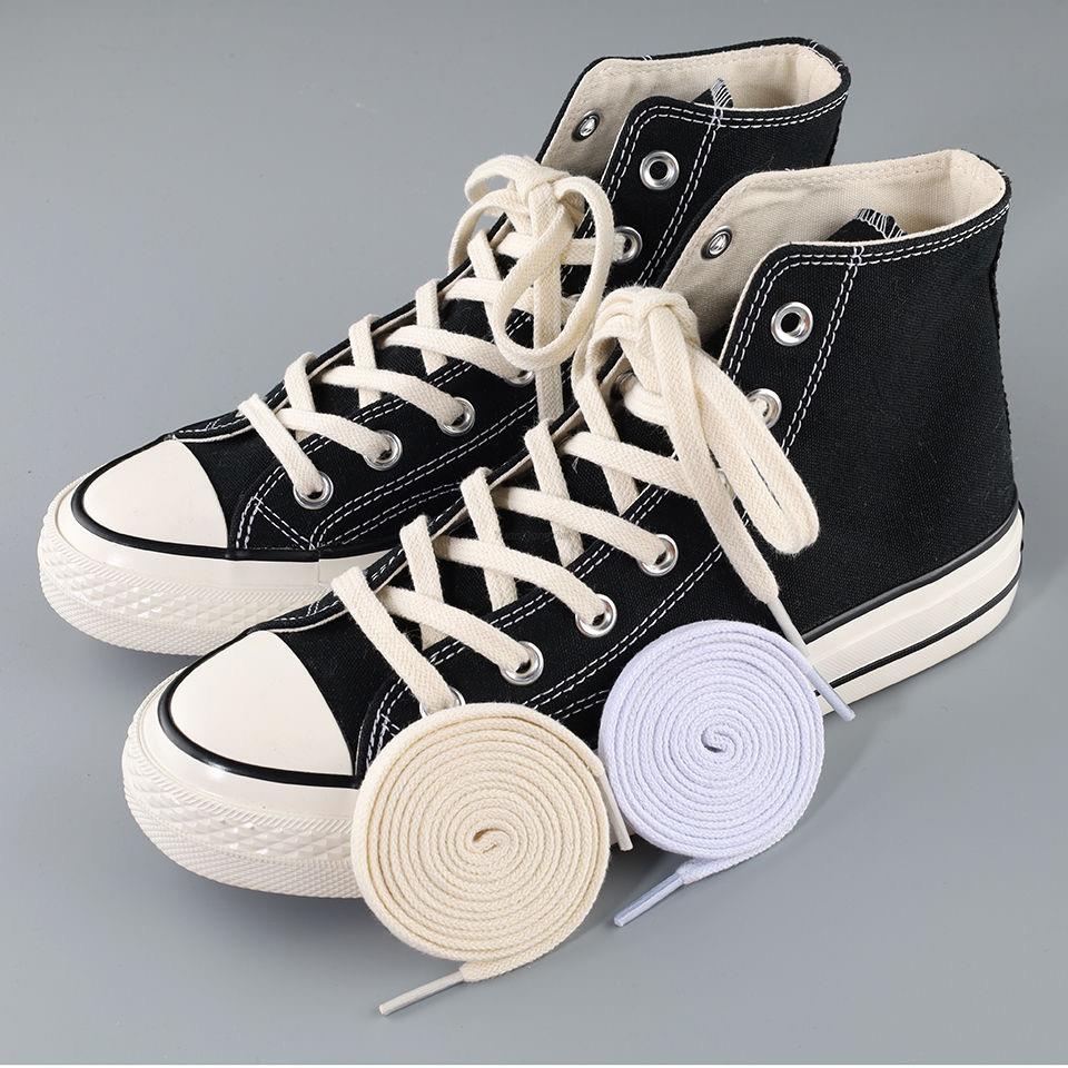 Running Sports Shoe Laces Flat - Travis Scott Lace บทวิจารณ์และราคา