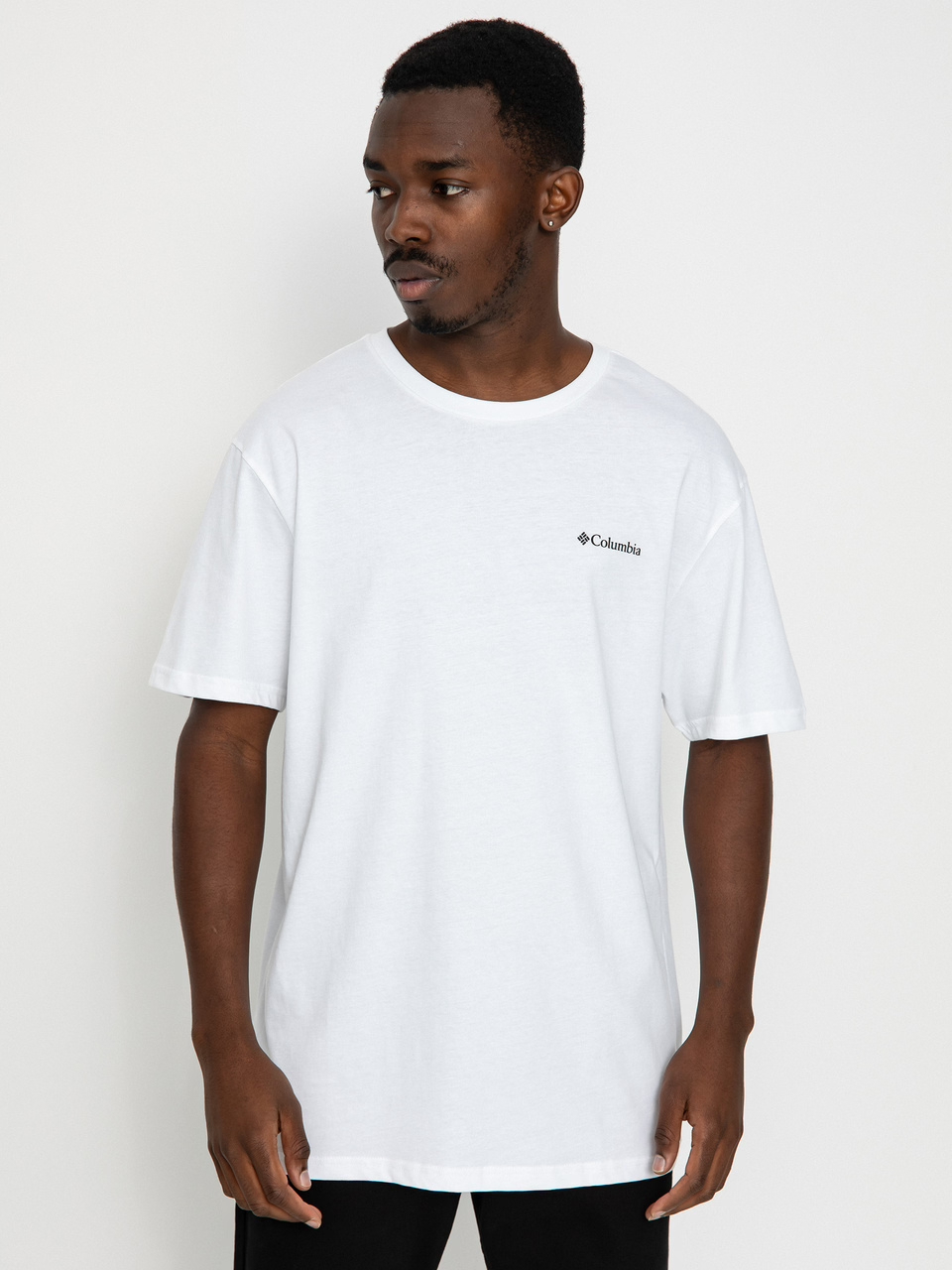 Classic Logo Outdoor Sports Br - Streetwear Brand Logos บทวิจารณ์และราคา