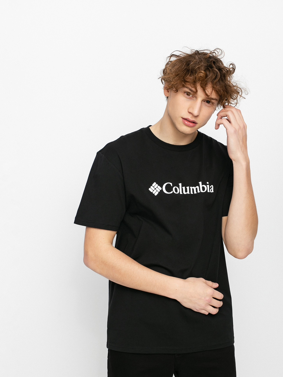 Classic Logo Outdoor Sports Br - Streetwear Brand Logos บทวิจารณ์และราคา