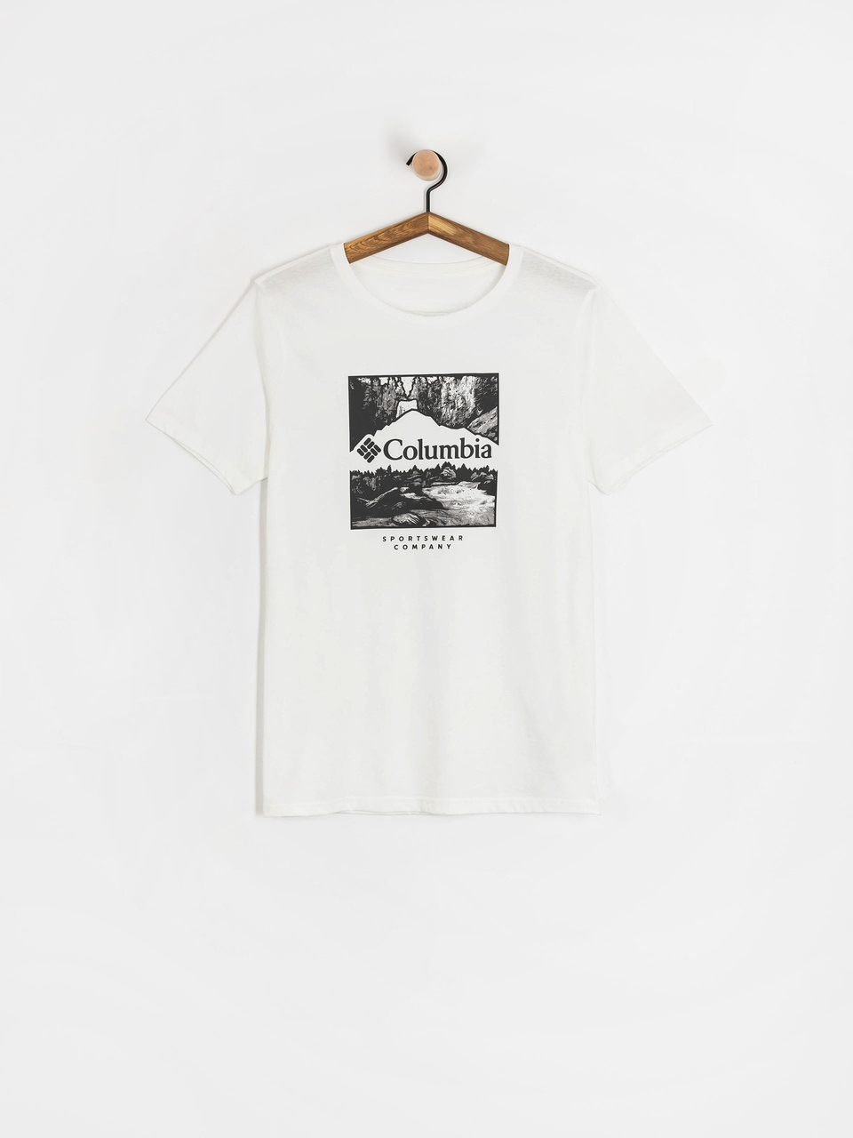 Classic Logo Outdoor Sports Br - Streetwear Brand Logos บทวิจารณ์และราคา