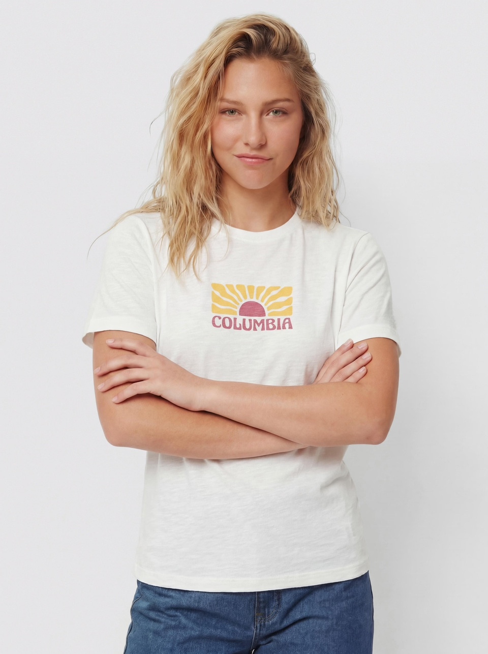 Classic Logo Outdoor Sports Br - Streetwear Brand Logos บทวิจารณ์และราคา